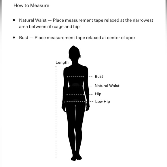 For Love & Lemons Dascha Puff Sleeve Mini Dress Light Pink Floral Lace Large NWT - Picture 16 of 16